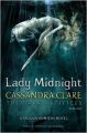 Lady Midnight (English) (Paperback): Book by Cassandra Clare