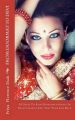 From Doormat to Devi: 10 Steps to Stop Overfunctioning in Relationships and Take Your Life Back: Book by Priya Florence Shah