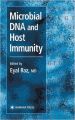 Microbial Dna And Host Immunity 2002 Edition (Hardcover): Book by Eyal Raz