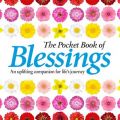 The Pocket Book of Blessings: An Uplifting Companion for Life's Journey: Book by Anne Moreland