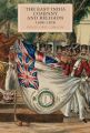The East India Company and Religion, 1698-1858: Book by Penelope Carson