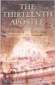 The Thirteenth Apostle (English): Book by BENOIT MICHEL