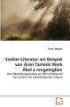 Szekler-Literatur Am Beispiel Von Ron Tam Sis Werk Bel a Rengetegben: Book by Ferenc Magyari