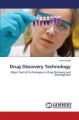 Drug Discovery Technology: Book by Singh Arjun