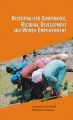 Decentralised Governance, Regional Development And Women Empowerment: Book by Annpurana Nautiyal, Himanshu Bourai