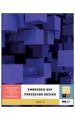 Embedded DSP Processor Design, 1/e PB 1st Edition: Book by Liu Dake