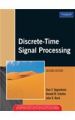 Discrete-Time Signal Processing: Book by Alan V. Oppenheim