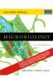 Microbiology: An Introduction: Book by Gerard J. Tortora