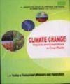 Climate Change: Impacts and Adaptations in Crop Plants: Book by Dr. Madan Pal Singh & Dr. Sangeeta Khetarpal & Dr. Renu Pandey & Dr. Pramod Kumar
