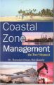 Coastal Zone Management In India (2 Vols.): Book by R. Korakandy