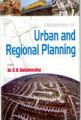 Dictionary of Urban And Regional Planning: Book by Dr. S.K. Kulshrestha