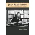 Jean Paul Sartre: The Methods And Aspiration: Book by Arnabi Sen