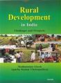 Rural Development in India Challenges and Prospects
