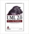 Uml 2.0 In A Nutshell: Book by Pilone