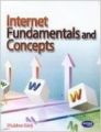 Internet Fundamentals & Concepts: Book by Shubra Garg