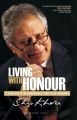 Living with Honour (English) (Paperback): Book by Shiv Khera