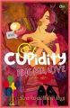 Cupidity-Ping Me  Love: Book by Kiran Rai