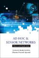 Ad Hoc and Sensor Networks: Theory and Applications: Book by Carlos de Morais Cordeiro