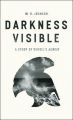 Darkness Visible: A Study of Vergil's 