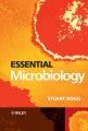 Essential Microbiology: Book by S.I. Hogg