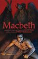 Macbeth: Book by Gareth Hinds