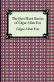 The Best Short Stories of Edgar Allan Poe (the Fall of the House of Usher, the Tell-tale Heart and Other Tales): Book by Edgar Allan Poe