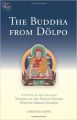 The Buddha From Dolpo (English) (Hardcover): Book by Cyrus Stearns