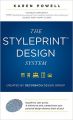 The Styleprint Design System: Created by Decor & You Design Group: Book by Karen Powell