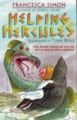 Helping Hercules: Book by Francesca Simon