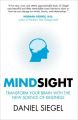 Mindsight (Paperback): Book by Daniel, Siegel