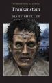 Frankenstein: Or, the Modern Prometheus: Book by Mary Wollstonecraft Shelley , Dr. Siv Jansson , Dr. Keith Carabine