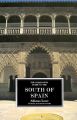 The Companion Guide to the South of Spain: Book by Alfonso Lowe
