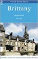 French Entree Brittany: Independent Reviews of the Best Restaurants and Hotels in the Area (English) 2nd Revised edition Edition (Paperback): Book by Peter King