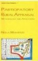 Participation rural appraisal methodology and application: Book by Neela mukherjee