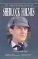 The Complete Long Stories Of Sherlock Holmes: Book by Arthur Conan Doyle