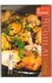 Mughlai Cooking: Book by Star Rasoi