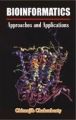 Bioinformatics: Approaches and Applications: Book by Chakraborty, Chiranjib