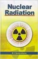 Nuclear Radiation, 2012 (English): Book by M. Chandrabhanu