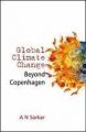 Global Climate Change : Beyond Copenhagen: Book by A. N. Sarkar