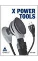 X Power Tools, 286 Pages 0th Edition (English) 0th Edition: Book by Gerhard Svolba