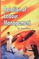 Relation of Labour Management