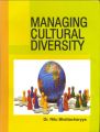Managing cultural diversity: Book by Ritu Bhattacharyya