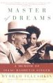 Master of Dreams: A Memoir of Isaac Bashevis, Singer: Book by Dvorah M. Telushkin