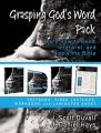 Grasping God's Word Pack: Learn How to Read, Interpret, and Apply the Bible: Book by J. Scott Duvall
