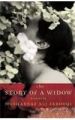 The Story Of A Widow: Book by Musharraf Farooqi