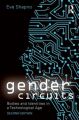 Gender Circuits: Bodies and Identities in a Technological Age: Book by Eve Shapiro (Westfield State University, USA)