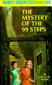 Nancy Drew 43: The Mystery Of The 99 Steps: Book by Carolyn G. Keene