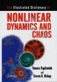 Dictionary of Nonlinear Dynamics: Book by Tomasz Kapitaniak