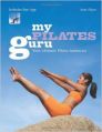 My Pilates Guru (English) (Paperback)