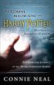 The Gospel According to Harry Potter: The Spiritual Journey of the World's Greatest Seeker: Book by Connie Neal